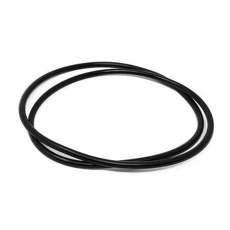 Springer Parts O-Ring, EPDM (FDA); Replaces Alfa Laval Part# 9611993574 9611993574SP